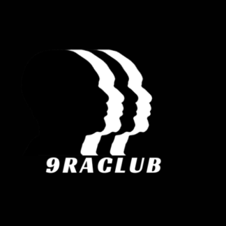 Premium Group Subscription
